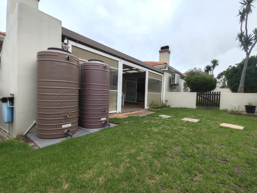 3 Bedroom Property for Sale in Lovemore Heights Estate Eastern Cape